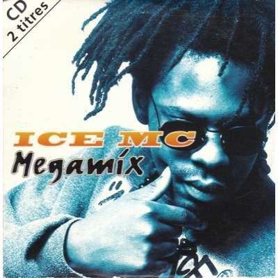 Megamix Download free