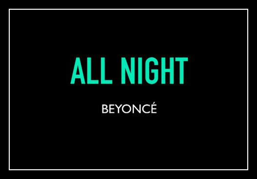 All Night Download free