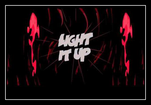 Light It Up Download free