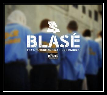 Blase Download free