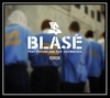 Blase Ringtone Download Free