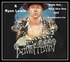 Downtown Ringtone Download Free