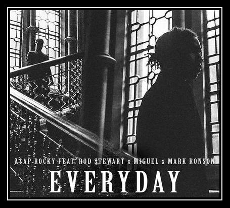 Everyday Download free