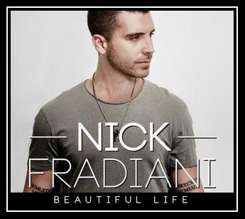 Beautiful Life Download free