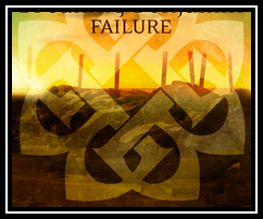 Failure Download free