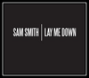 Lay Me Down Ringtone Download Free