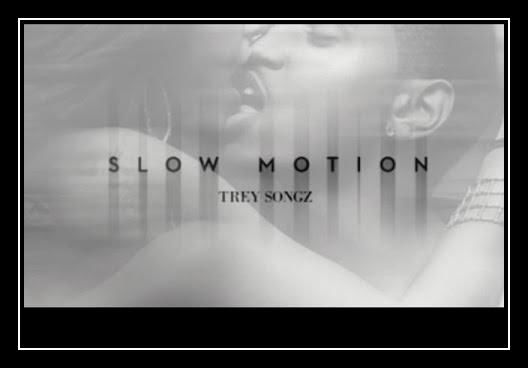 Slow Motion Download free