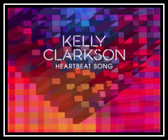 Heartbeat Song Download free