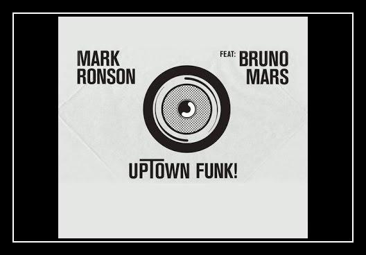 Uptown Funk! Download free