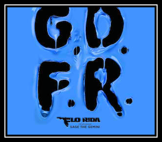 G.D.F.R. Download free