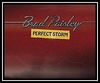 Perfect Storm Ringtone Download Free