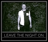 Leave The Night On Ringtone Download Free