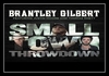 Small Town Throwdown Ringtone Download Free