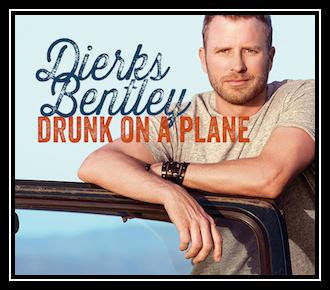 Drunk On A Plane Download free