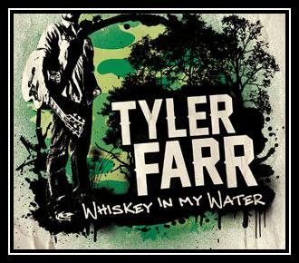 Whiskey In My Water Download free