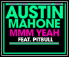 Mmm Yeah Ringtone Download Free