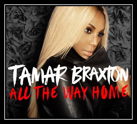 All The Way Home Download free