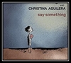 Say Something Ringtone Download Free