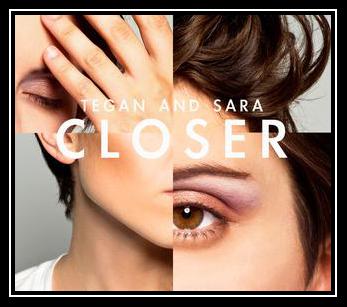 Closer Download free