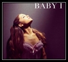 Baby I Ringtone Download Free