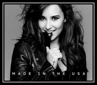 Made In The USA Download free