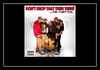 Don't Drop That Thun Thun! Ringtone Download Free