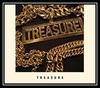 Treasure Ringtone Download Free