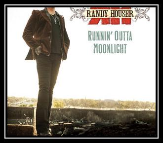 Runnin' Outta Moonlight Download free