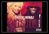 High School Ringtone Download Free