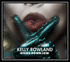 Kisses Down Low Ringtone Download Free