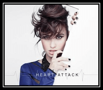 Heart Attack Download free