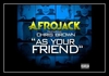 As Your Friend Ringtone Download Free