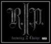 R.I.P. Ringtone Download Free