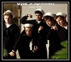 Kiss You Ringtone Download Free