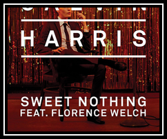 Sweet Nothing Download free