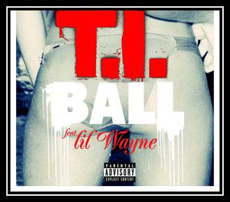 Ball Download free