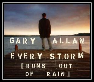 Every Storm (Runs Out Of Rain) Download free