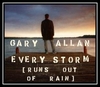 Every Storm (Runs Out Of Rain) Ringtone Download Free