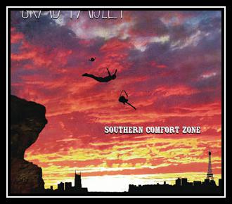 Southern Comfort Zone Download free