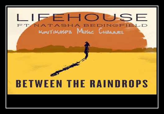 Between The Raindrops Download free