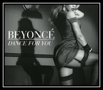 Dance For You Download free