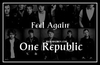 Feel Again Ringtone Download Free