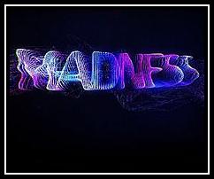 Madness Download free