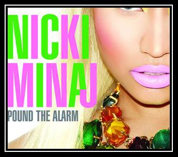 Pound The Alarm Download free