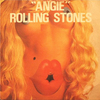 Angie Ringtone Download Free