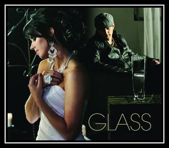 Glass Download free