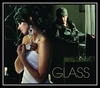 Glass Ringtone Download Free