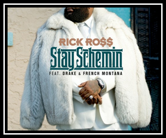 Stay Schemin Download free