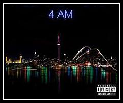 4 AM Download free