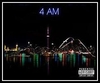 4 AM Ringtone Download Free